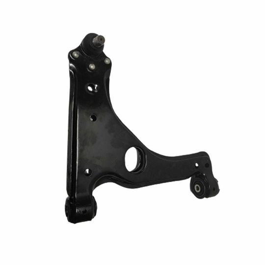 syd-horquilla-delantera-inferior-lado-pasajero-chevrolet-zafira-2002-2006-zafira-0