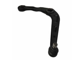 Horquilla Delantera Inferior Lado Pasajero