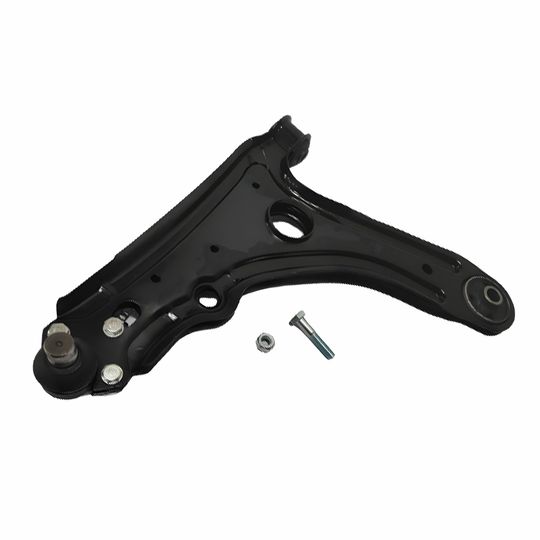 syd-horquilla-con-rotula-delantera-inferior-lado-conductor-o-pasajero-volkswagen-golf-1993-1999-golf-0