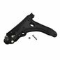 syd-horquilla-con-rotula-delantera-inferior-lado-conductor-o-pasajero-volkswagen-golf-1993-1999-golf-0