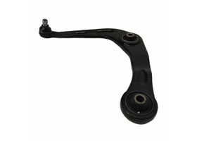 Horquilla Delantera Inferior Lado Conductor