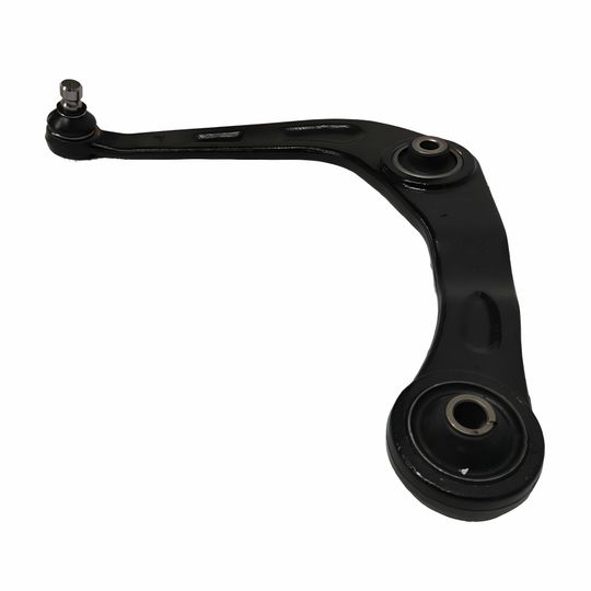 syd-horquilla-delantera-inferior-lado-conductor-peugeot-206-2000-2008-206-0