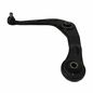 syd-horquilla-delantera-inferior-lado-conductor-peugeot-206-2000-2008-206-0