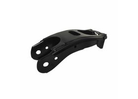 Horquilla Delantera Inferior Lado Pasajero