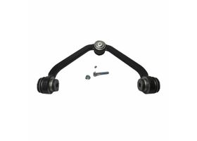 Horquilla Delantera Superior Lado Pasajero