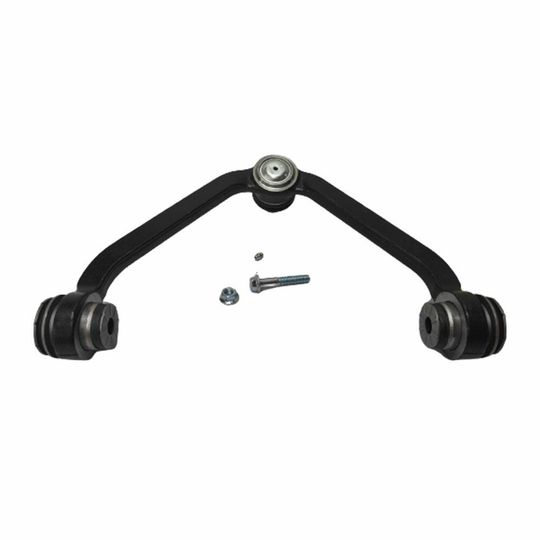 syd-horquilla-delantera-superior-lado-pasajero-ford-ranger-2002-2012-ranger-0