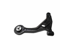 Horquilla Delantera Inferior Lado Conductor