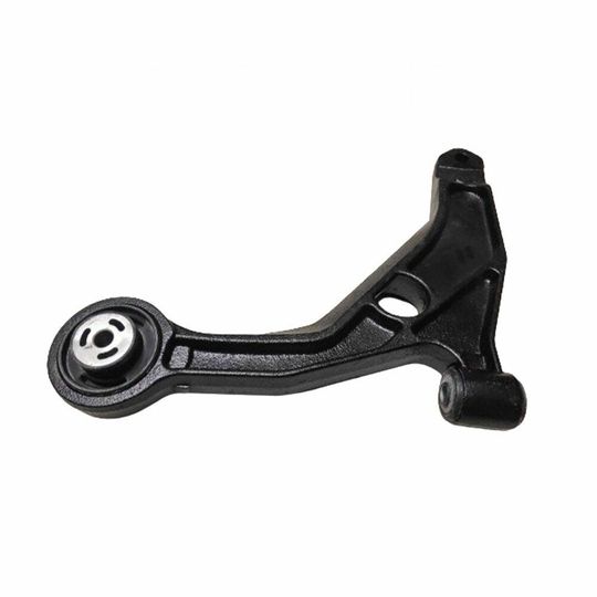 syd-horquilla-delantera-inferior-lado-conductor-chevrolet-suburban-2000-suburban-2500-0