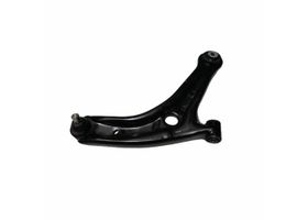 Horquilla Delantera Inferior Lado Pasajero