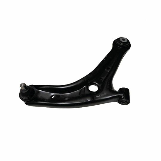 syd-horquilla-delantera-inferior-lado-pasajero-ford-figo-2016-2021-figo-0 syd-horquilla-delantera-inferior-lado-pasajero-ford-figo-2016-2021-figo-0