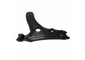 Horquilla Sin Rótula Delantera Inferior Lado Conductor O Pasajero