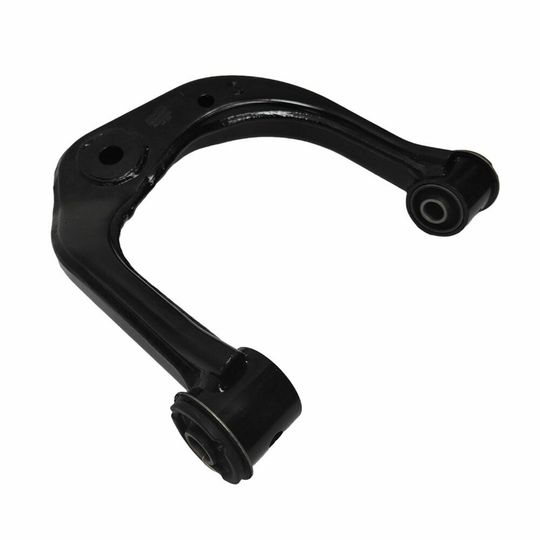 syd-horquilla-delantera-superior-lado-pasajero-toyota-tacoma-1995-2004-tacoma-0 syd-horquilla-delantera-superior-lado-pasajero-toyota-tacoma-1995-2004-tacoma-0