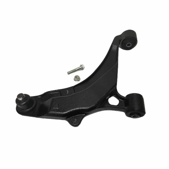 syd-horquilla-delantera-inferior-lado-pasajero-dodge-caravan-1991-1995-caravan-0