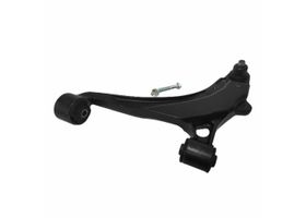 Horquilla Delantera Inferior Lado Conductor