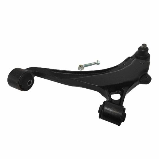 syd-horquilla-delantera-inferior-lado-conductor-chrysler-new-yorker-1991-1995-new-yorker-0 syd-horquilla-delantera-inferior-lado-conductor-chrysler-new-yorker-1991-1995-new-yorker-0