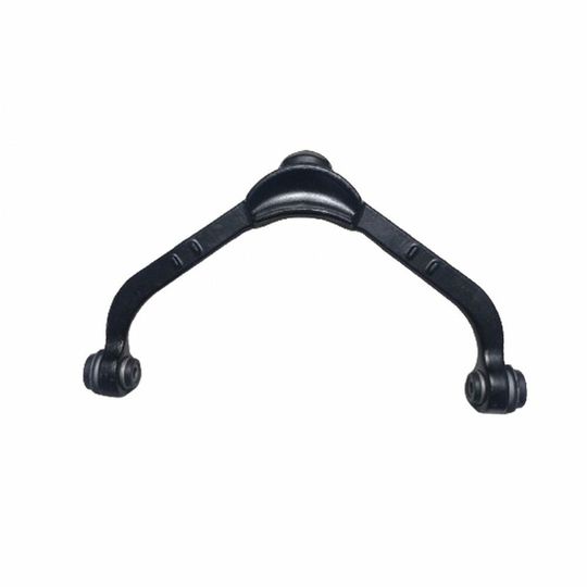 syd-horquilla-delantera-superior-lado-conductor-o-pasajero-jeep-liberty-2002-2007-liberty-0 syd-horquilla-delantera-superior-lado-conductor-o-pasajero-jeep-liberty-2002-2007-liberty-0