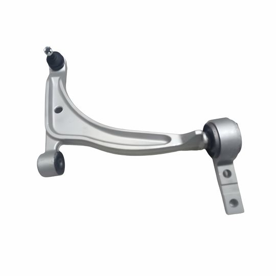 syd-horquilla-delantera-inferior-lado-pasajero-nissan-maxima-2004-2008-maxima-0 syd-horquilla-delantera-inferior-lado-pasajero-nissan-maxima-2004-2008-maxima-0