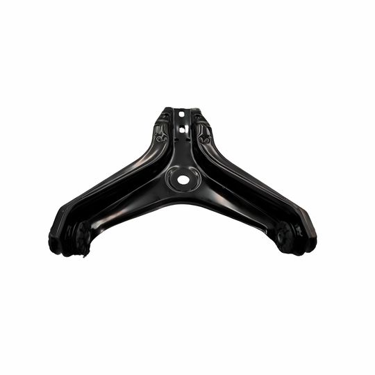 syd-horquilla-delantera-inferior-lado-conductor-o-pasajero-volkswagen-pointer-1998-2010-pointer-truck-0