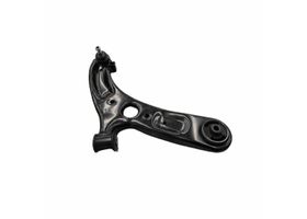 Horquilla Delantera Inferior Lado Pasajero