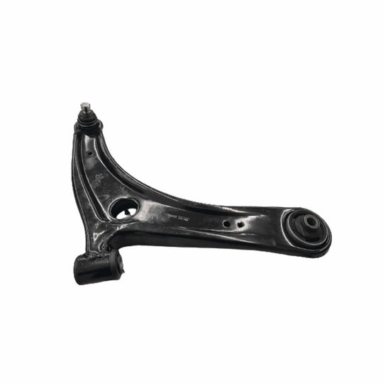 syd-horquilla-delantera-inferior-lado-pasajero-mitsubishi-asx-2013-2015-asx-0