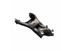 Horquilla Delantera Inferior Lado Conductor