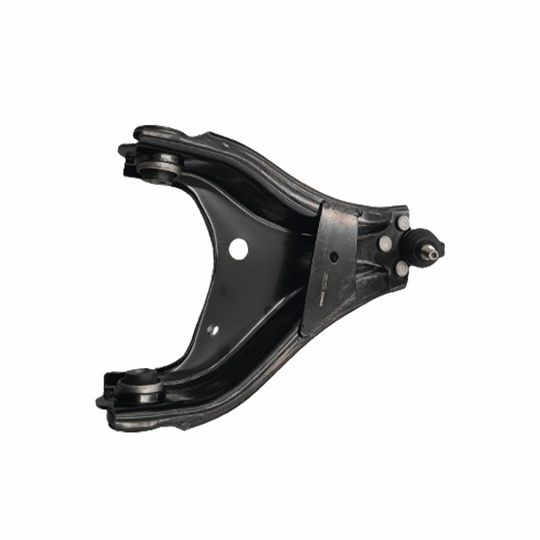 syd-horquilla-delantera-inferior-lado-pasajero-renault-duster-2013-2020-duster-0 syd-horquilla-delantera-inferior-lado-pasajero-renault-duster-2013-2020-duster-0