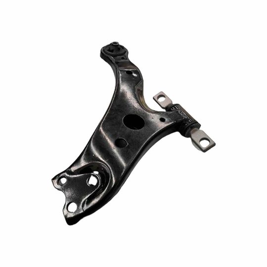 syd-horquilla-delantera-inferior-lado-pasajero-toyota-solara-2004-2008-solara-0