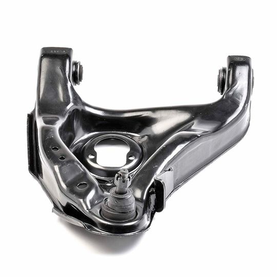 syd-horquilla-delantera-inferior-lado-conductor-isuzu-hombre-1996-2002-hombre-0 syd-horquilla-delantera-inferior-lado-conductor-isuzu-hombre-1996-2002-hombre-0