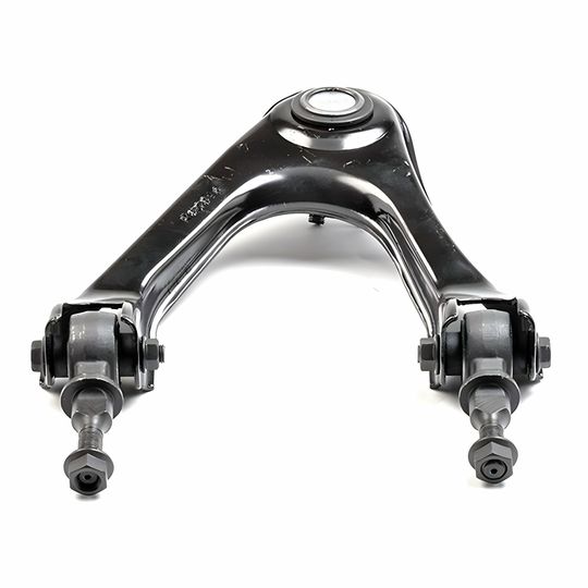 syd-horquilla-delantera-superior-lado-pasajero-acura-cl-1997-1999-cl-0 syd-horquilla-delantera-superior-lado-pasajero-acura-cl-1997-1999-cl-0