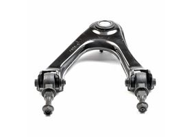 Horquilla Delantera Superior Lado Pasajero