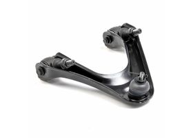 Horquilla Delantera Superior Lado Conductor