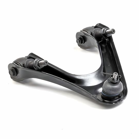 syd-horquilla-delantera-superior-lado-conductor-isuzu-oasis-1996-1999-oasis-0 syd-horquilla-delantera-superior-lado-conductor-isuzu-oasis-1996-1999-oasis-0