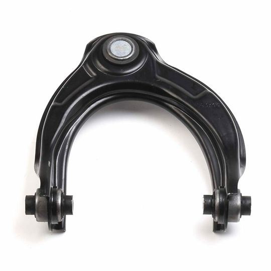 syd-horquilla-delantera-superior-lado-conductor-acura-tl-2009-2014-tl-0 syd-horquilla-delantera-superior-lado-conductor-acura-tl-2009-2014-tl-0