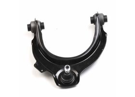 Horquilla Delantera Superior Lado Conductor