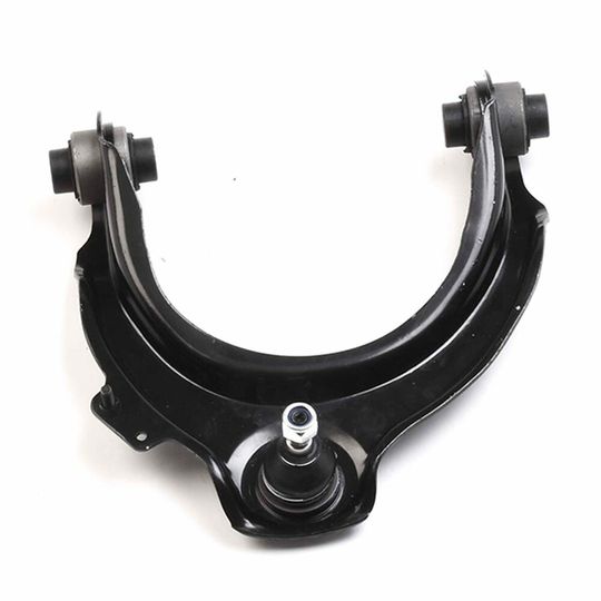 syd-horquilla-delantera-superior-lado-conductor-acura-tsx-2004-2008-tsx-0