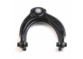 Horquilla Delantera Superior Lado Conductor