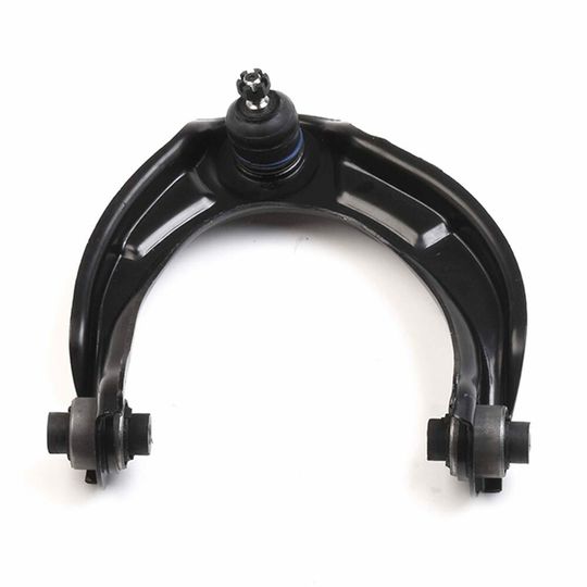 syd-horquilla-delantera-superior-lado-pasajero-acura-tl-2009-2014-tl-0