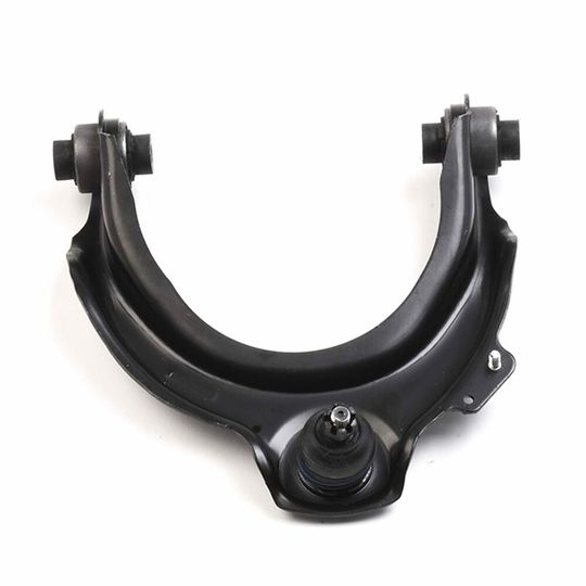 syd-horquilla-delantera-superior-lado-pasajero-acura-tsx-2004-2008-tsx-0