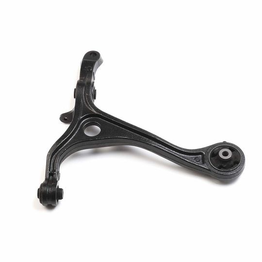 syd-horquilla-delantera-inferior-lado-pasajero-honda-accord-2003-2007-accord-0 syd-horquilla-delantera-inferior-lado-pasajero-honda-accord-2003-2007-accord-0