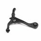 syd-horquilla-delantera-inferior-lado-pasajero-honda-accord-2003-2007-accord-0