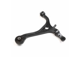 Horquilla Delantera Inferior Lado Conductor