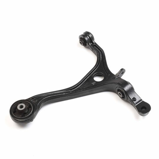 syd-horquilla-delantera-inferior-lado-conductor-acura-tsx-2004-2008-tsx-0 syd-horquilla-delantera-inferior-lado-conductor-acura-tsx-2004-2008-tsx-0