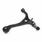 syd-horquilla-delantera-inferior-lado-conductor-acura-tsx-2004-2008-tsx-0
