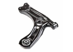 Horquilla Delantera Inferior Lado Conductor