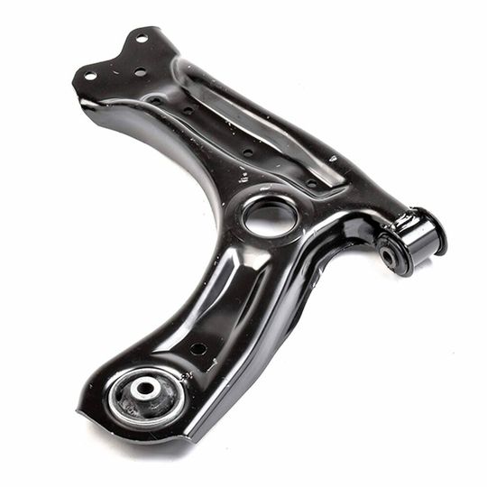 syd-horquilla-delantera-inferior-lado-conductor-seat-ibiza-2009-2017-ibiza-0