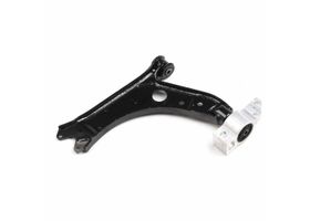 Horquilla Delantera Inferior Lado Pasajero