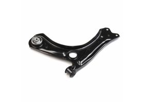 Horquilla Delantera Inferior Lado Pasajero