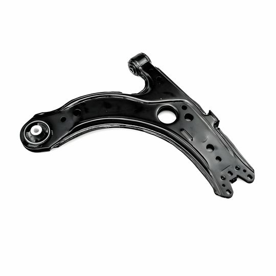 syd-horquilla-delantera-inferior-lado-conductor-o-pasajero-volkswagen-golf-1998-2007-golf-0