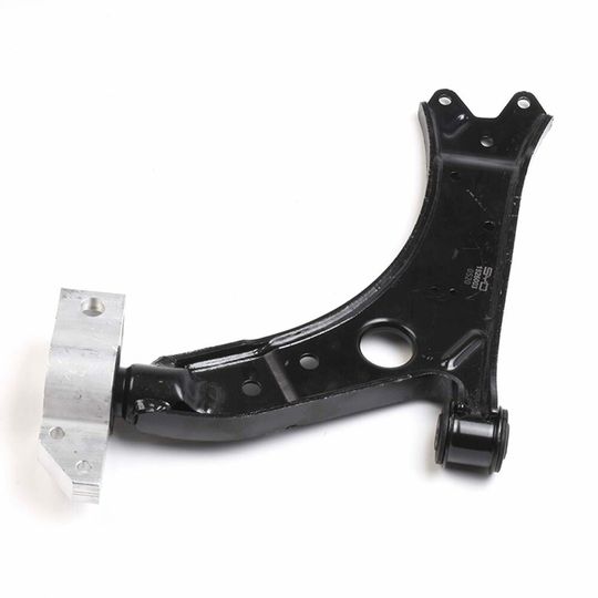 syd-horquilla-delantera-inferior-lado-conductor-seat-altea-2006-2015-altea-0 syd-horquilla-delantera-inferior-lado-conductor-seat-altea-2006-2015-altea-0