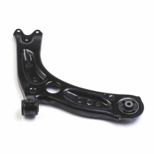 syd-horquilla-delantera-inferior-lado-pasajero-volkswagen-golf-2013-2019-golf-0 syd-horquilla-delantera-inferior-lado-pasajero-volkswagen-golf-2013-2019-golf-0